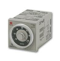 wholesale H3CR-H8L AC100-120 M Time Delay Relays supplier,manufacturer,distributor